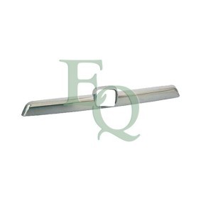 Osta Puskurin lista EQUAL QUALITY:llä M1077 edullisesti hintaan 25,35 €