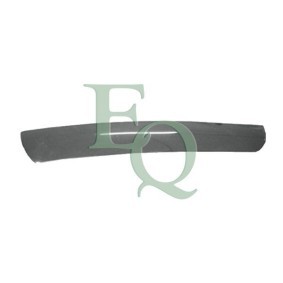 Osta Suoja- / koristelista, jäähdyttimen säleikkö EQUAL QUALITY:llä M1080 edullisesti hintaan 42,29 €