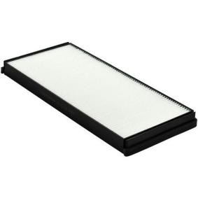 Innenraumfilter M110310