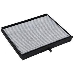 Innenraumfilter M110593K