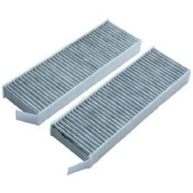 Innenraumfilter M110645K