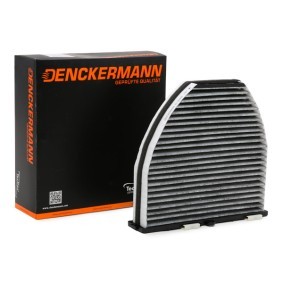 Innenraumfilter M110646K