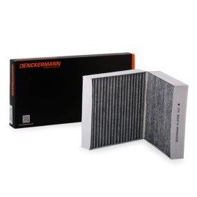 Innenraumfilter M110708K