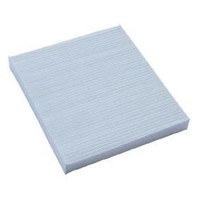 Achetez des Filtre d'habitacle DENCKERMANN M110831 à prix pour 13,00 €