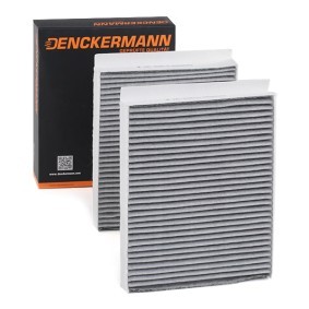 Innenraumfilter M110839K