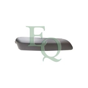 Acquista Modanatura paraurti da EQUAL QUALITY M1109 a buon mercato per soli 24,96 €