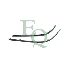 Zierleiste, Stoßstange von EQUAL QUALITY