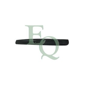 Acquista Modanatura paraurti da EQUAL QUALITY M1123 a buon mercato per soli 68,25 €