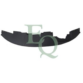 Osta EQUAL QUALITY Puskurin lista netistä COMPASS (MK49)-mallille edulliseen hintaan