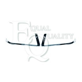 Osta EQUAL QUALITY Puskurin lista netistä COMPASS (MK49)-mallille edulliseen hintaan