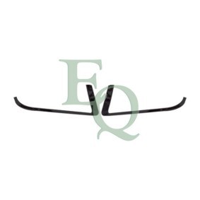 Osta EQUAL QUALITY Puskurin lista netistä COMPASS (MK49)-mallille edulliseen hintaan