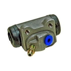 Compre Cilindro do travão da roda da BOSCH 0 986 475 687 a um preço baixo por 15,76 €