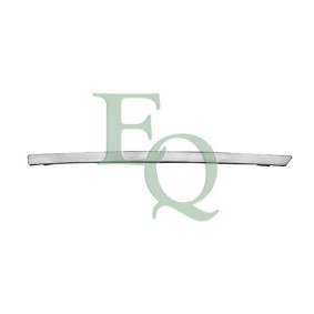 Osta Puskurin lista EQUAL QUALITY:llä M1131 edullisesti hintaan 24,98 €