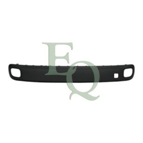 Acquista Modanatura paraurti da EQUAL QUALITY M1134 a buon mercato per soli 21,10 €