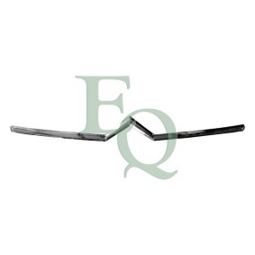 Osta Rajoitin, konepelti EQUAL QUALITY:llä M1145 edullisesti hintaan 56,77 €
