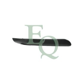 Acquista Modanatura paraurti da EQUAL QUALITY M1226 a buon mercato per soli 39,38 €