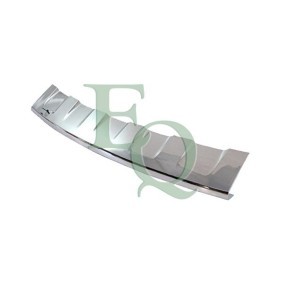 Acquista Modanatura paraurti da EQUAL QUALITY M1232 a buon mercato per soli 356,78 €
