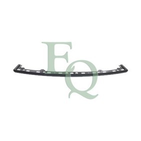 Zierleiste, Stoßstange von EQUAL QUALITY M1234