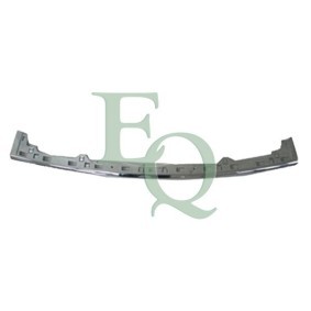 Acquista Modanatura paraurti da EQUAL QUALITY M1235 a buon mercato per soli 101,23 €