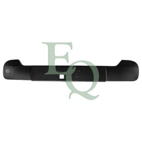 Acquista Modanatura paraurti da EQUAL QUALITY M1239 a buon mercato per soli 126,61 €