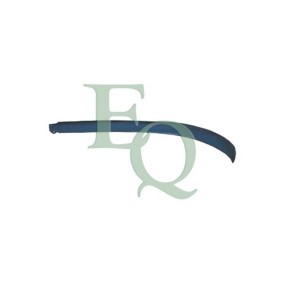Acquista Modanatura paraurti da EQUAL QUALITY M1245 a buon mercato per soli 115,13 €