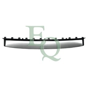 Acquista Modanatura paraurti da EQUAL QUALITY M1254 a buon mercato per soli 219,00 €
