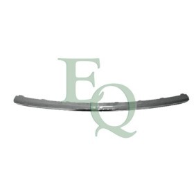 Osta Puskurin lista EQUAL QUALITY:llä M1262 edullisesti hintaan 68,52 €