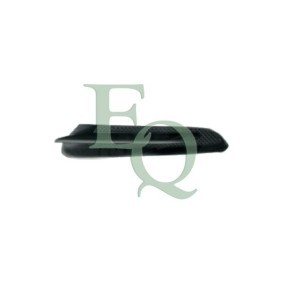 Acquista Modanatura paraurti da EQUAL QUALITY M1266 a buon mercato per soli 23,13 €