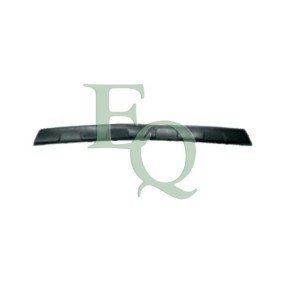 Acquista Modanatura paraurti da EQUAL QUALITY M1267 a buon mercato per soli 49,98 €