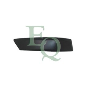 Acquista Modanatura paraurti da EQUAL QUALITY M1269 a buon mercato per soli 42,17 €