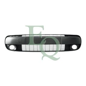 Acquista Modanatura paraurti da EQUAL QUALITY M1271 a buon mercato per soli 62,88 €