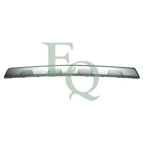 Acquista Modanatura paraurti da EQUAL QUALITY M1274 a buon mercato per soli 32,93 €