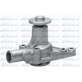 Wasserpumpe M131