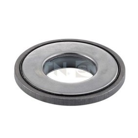 Acquista Kit riparazione, Cuscinetto ammortizzatore a molla da SNR M270.00 a buon mercato per soli 21,48 €
