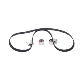Compre Disco de travão da BOSCH 0 986 479 205 a um preço baixo por 39,36 €