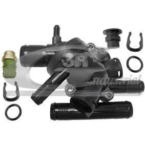 Thermostat, Kühlmittel M80635M für RENAULT