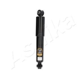 Stoßdämpfer MA-00009 von ASHIKA günstig für 28,08 € online kaufen