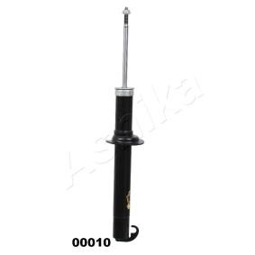 Stoßdämpfer MA-00010 für GT (937) für 47,12 CHF