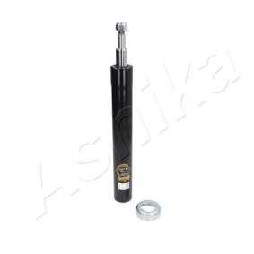 Stoßdämpfer MA-00013 von ASHIKA günstig für 52,03 € online kaufen