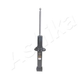 Stoßdämpfer MA-00015 von ASHIKA günstig für 54,55 € online kaufen