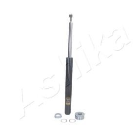 Comprar Amortiguador de ASHIKA MA-00019 a bajo precio de 39,60 €