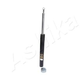 Stoßdämpfer MA-00021 von ASHIKA günstig für 42,56 € online kaufen