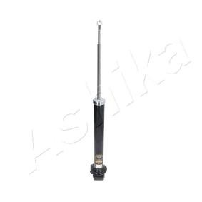Stoßdämpfer MA-00023 für AUDI