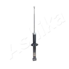 Stoßdämpfer MA-00028 für AUDI