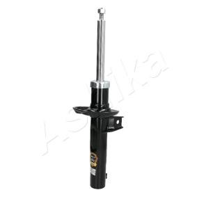 Acquista Ammortizzatore da ASHIKA MA-00031 a buon mercato per soli 75,98 €