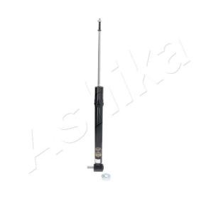Acquista Ammortizzatore da ASHIKA MA-00039 a buon mercato per soli 52,25 €