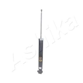 Acquista Ammortizzatore da ASHIKA MA-00040 a buon mercato per soli 34,82 €