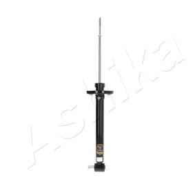Acquista Ammortizzatore da ASHIKA MA-00041 a buon mercato per soli 56,20 €