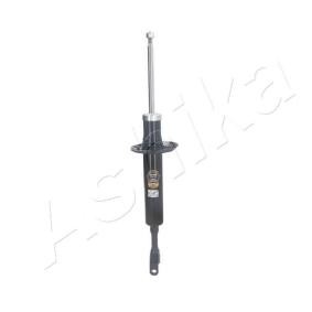 Comprar Amortiguador de ASHIKA MA-00042 a bajo precio de 59,13 €