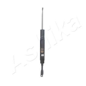 Stoßdämpfer MA-00043 von ASHIKA günstig für 55,39 € online kaufen
